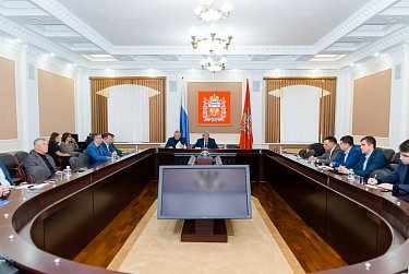 Все СЗМ будут исполнены в срок